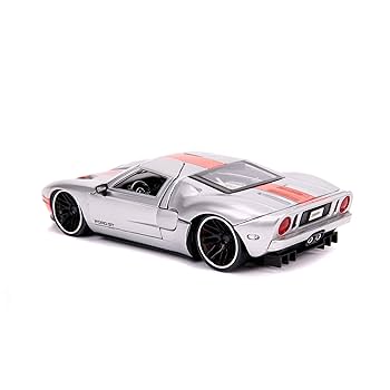 ★限定激レア JADA TOYS BIG TIME 5DEEP 限定5台セット★ ☆レア JADA TOYS BIG TIME 限定5台セット☆